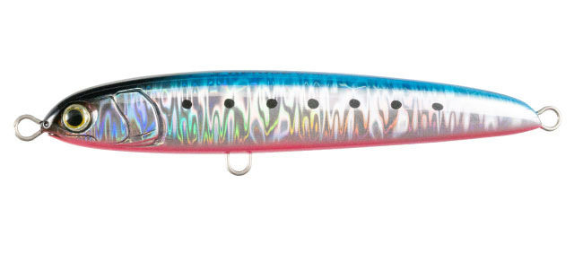 Maria ヤマシタ マリア リライズ S 130 70g ヤマリア 青物 大物 海外