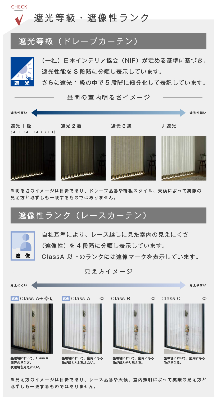 サンゲツ（SANGETSU） 【最大☆10%オフクーポン】 カーテン グレー