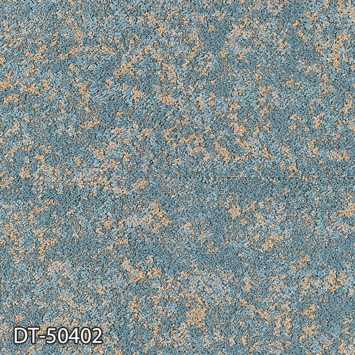 サンゲツ（SANGETSU） タイルカーペット 50×50 DT-50401〜DT-50403 8.2