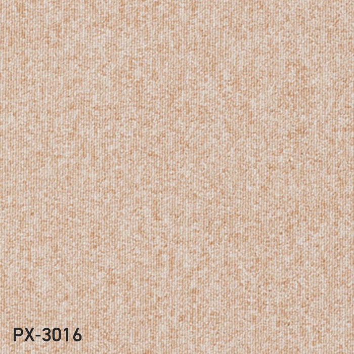 スミノエ (法人・個人事業主様は送料無料) タイルカーペット ECOS PX