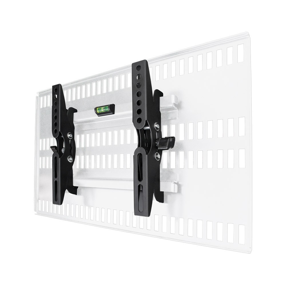 壁美人のおすすめ人気商品一覧 通販 - Yahoo!ショッピング