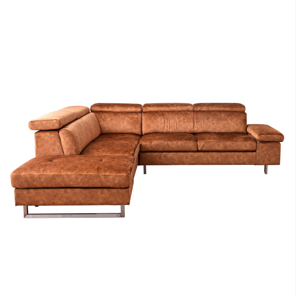 ARTTOWN カウチソファ セット 左右選べる コーナー ソファー l字 L型