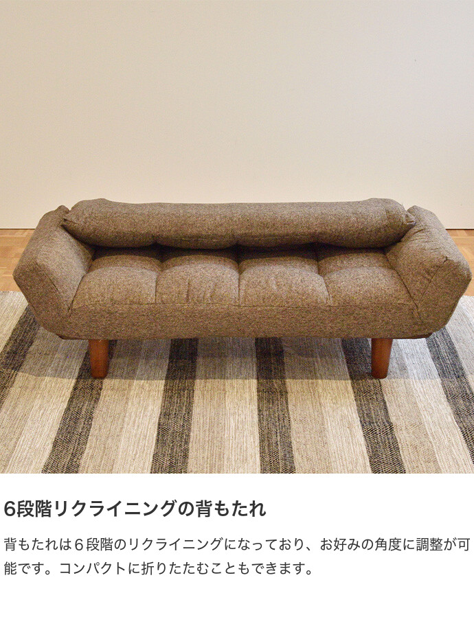 ソファ ソファー 2人掛けソファ 2人掛けソファー 2人掛け 2P 二人掛け