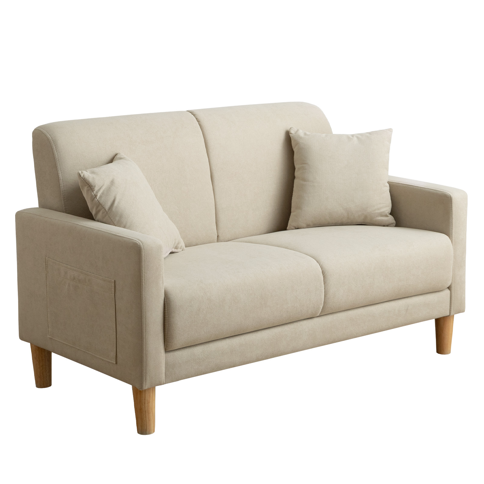 ソファ ソファー 2人掛けソファ 2人掛けソファー 2人掛け 2P 二人掛け