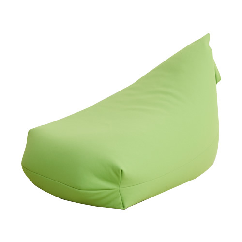 Ciel シエル マイクロビーズ ビーズクッション ソファ 一人用 座椅子