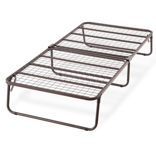 ぼん家具 ベッド ベッドフレーム シングルベッド パイプベッド