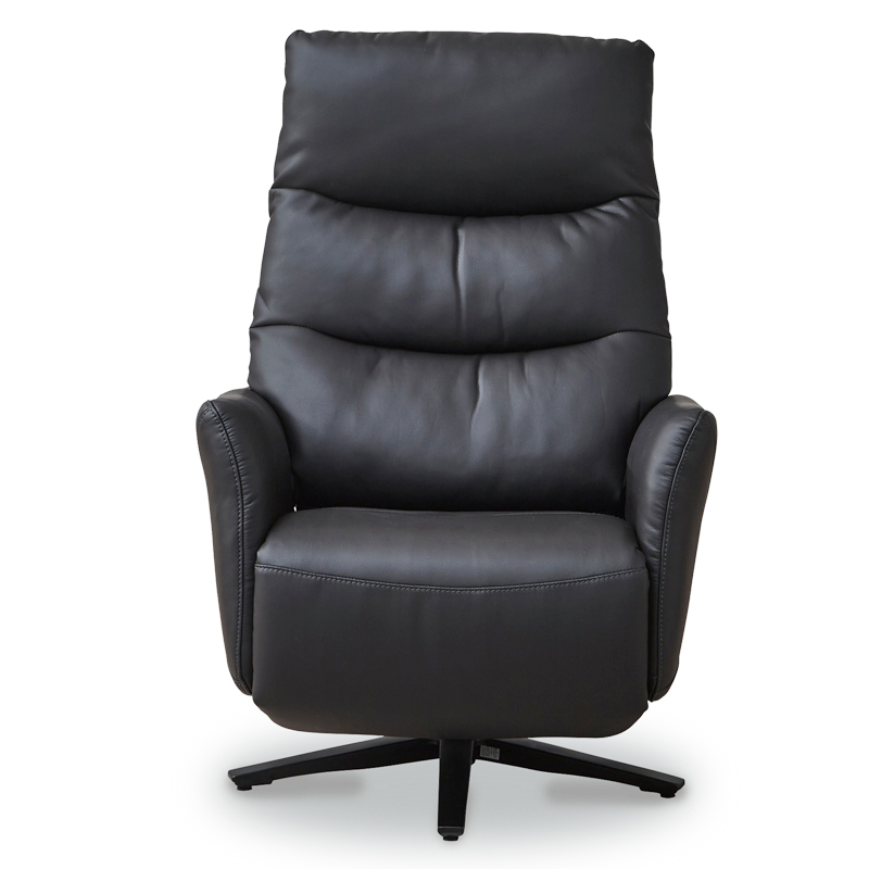 サンコウ 【開梱設置】 ソファ 1人掛け 電動 リクライニングソファ