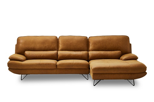 RELAX FORM（リラックスフォーム） 関家具 公式店 ソファー レザー