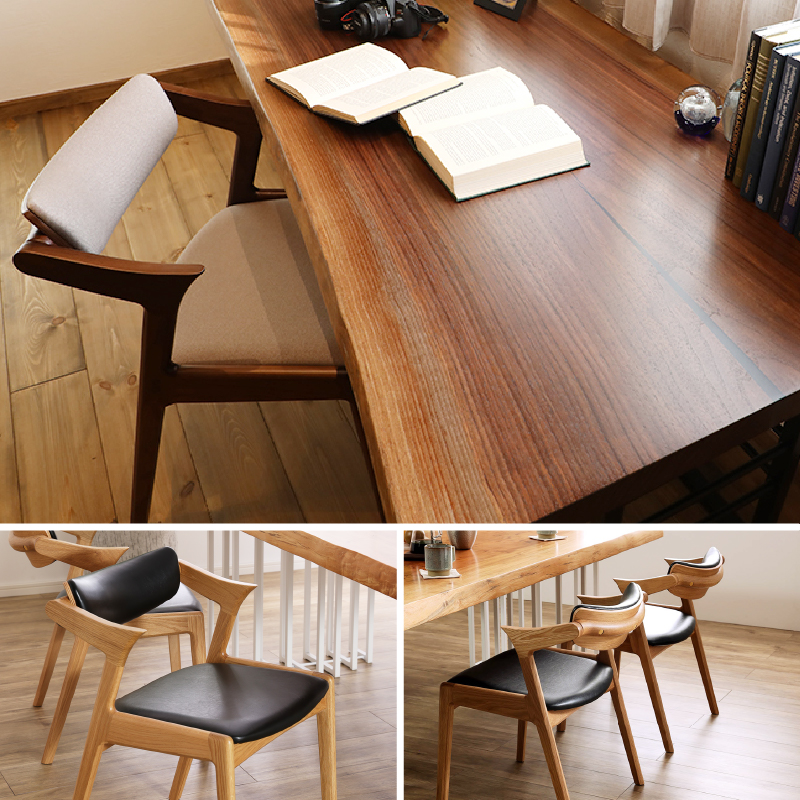 関家具 公式店 椅子 チェア イス 北欧 背もたれ おしゃれ ダイニング