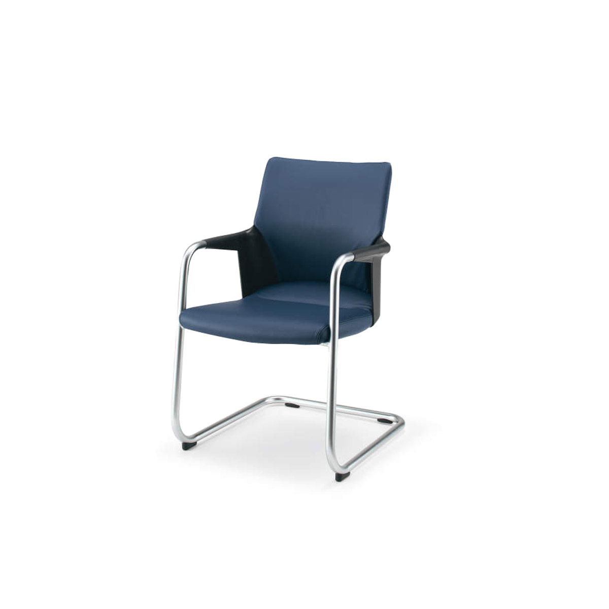 KOKUYO（コクヨ） CK-96F6 ミーティングチェアー AGATA/V＜アガタ/V