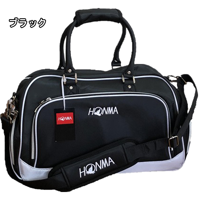 HONMA GOLF（本間ゴルフ） 【スプリングセール開催中】BB52006 ホンマ