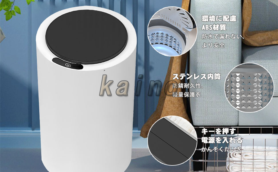 小型 脱水機 2kg 家庭用超高速脱水機 コンパクト脱水機 ステンレス槽