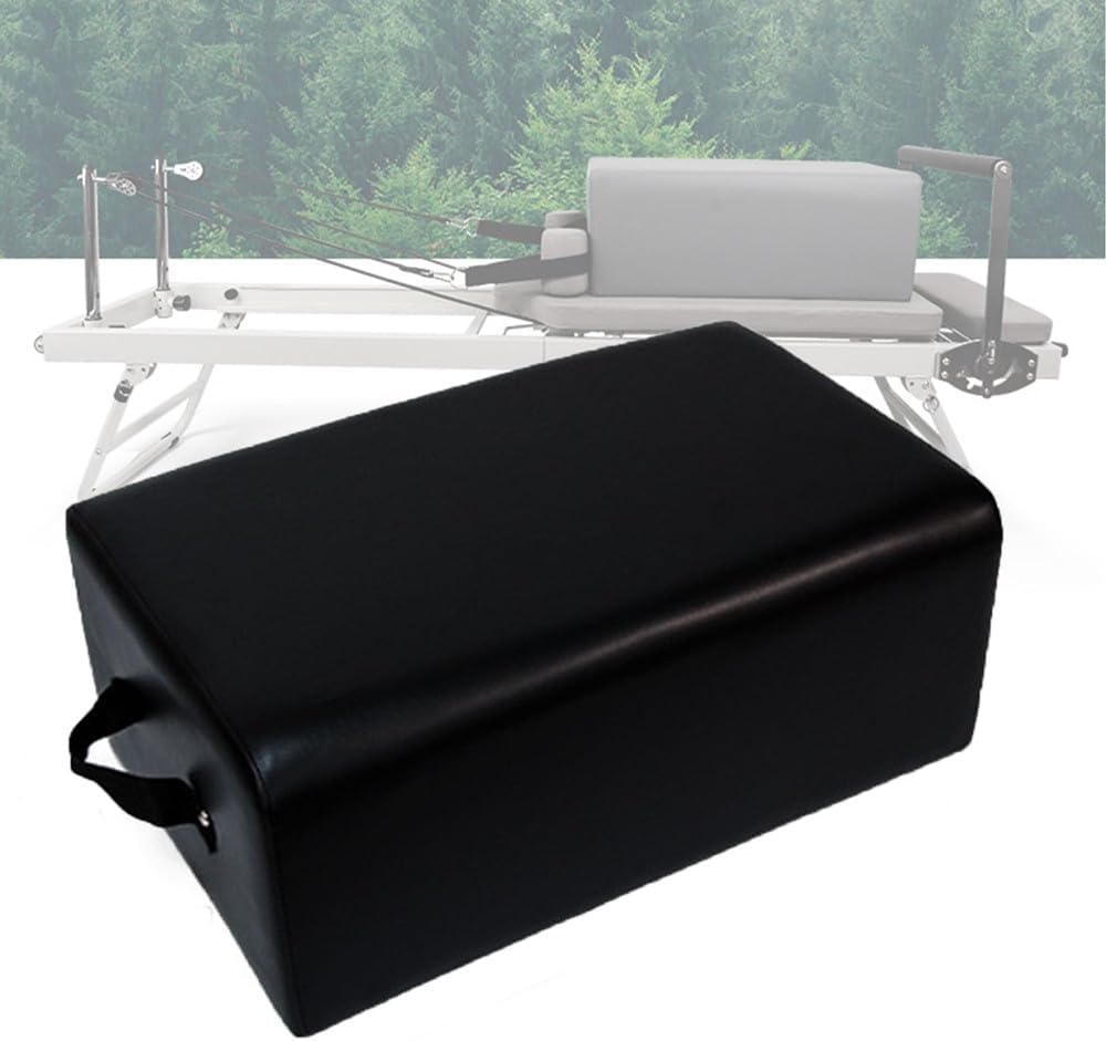 ピラティスボックス ピラティス シッティング ボックス すべての