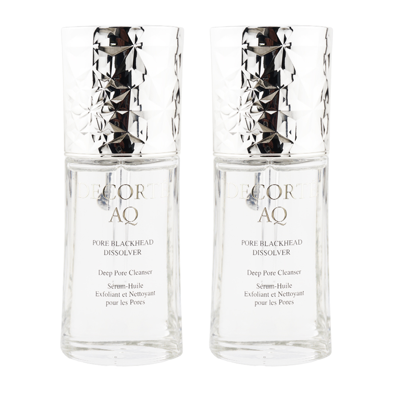 DECORTE（デコルテ） [2個セット]COSME DECORTE コスメデコルテ AQ