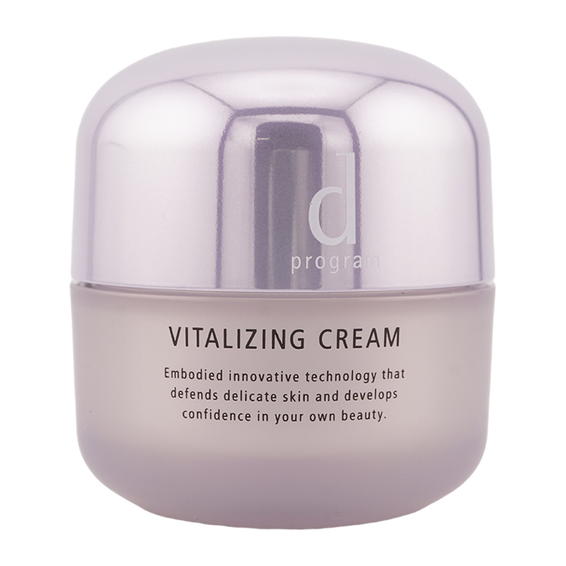 d program（dプログラム） d program d プログラム バイタライジング