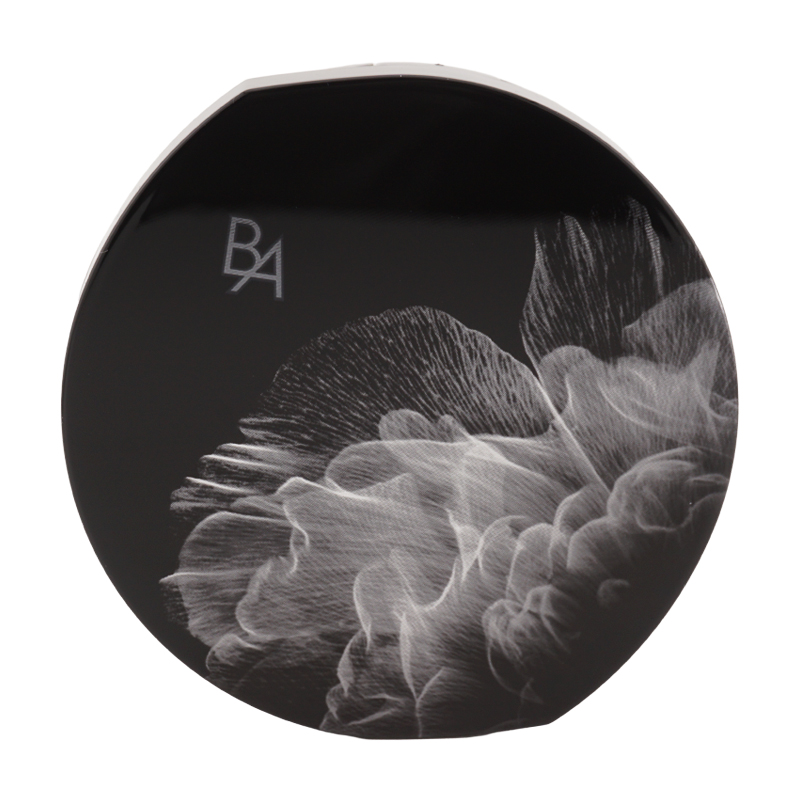 POLA（ポーラ） B.A セラムクッションファンデーション ケース [ギフト