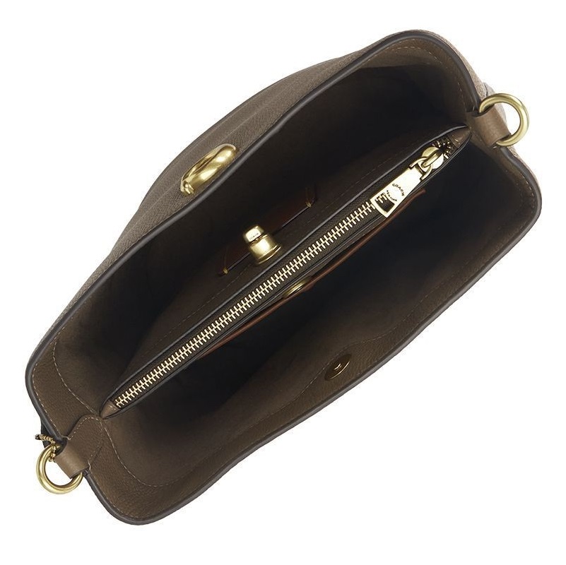 COACH（コーチ） バッグ ショルダーバッグ 斜め掛け 2way ブティック