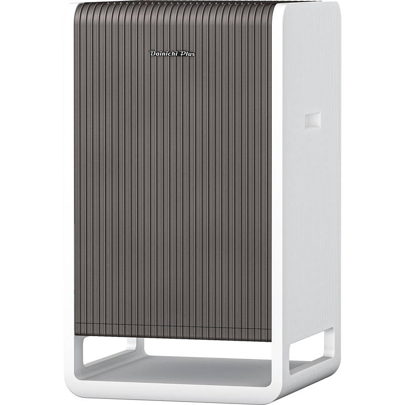 ダイニチ（Dainichi） 空気清浄機 ハイブリッド式空気清浄機 CL-HB924