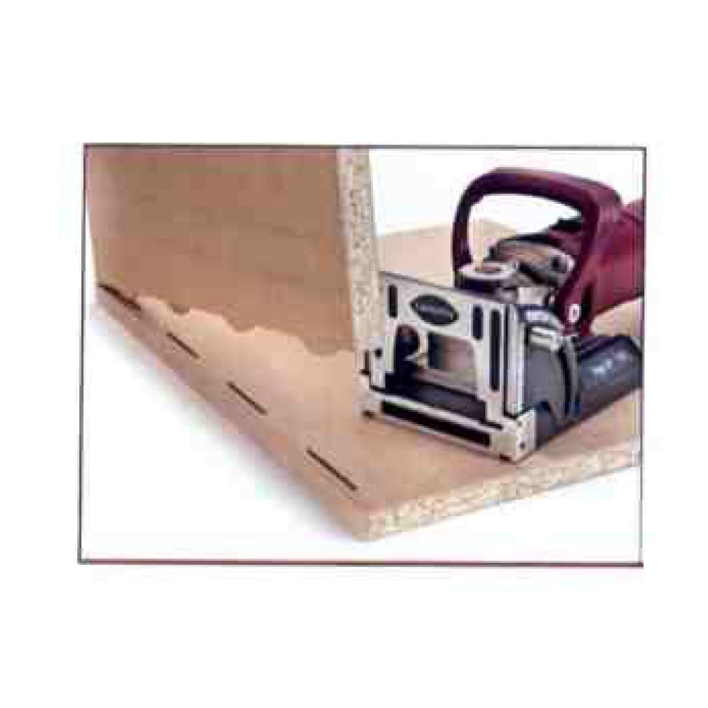 接合ビスケット Lamello 144010 ビスケットジョイントカッター関連品