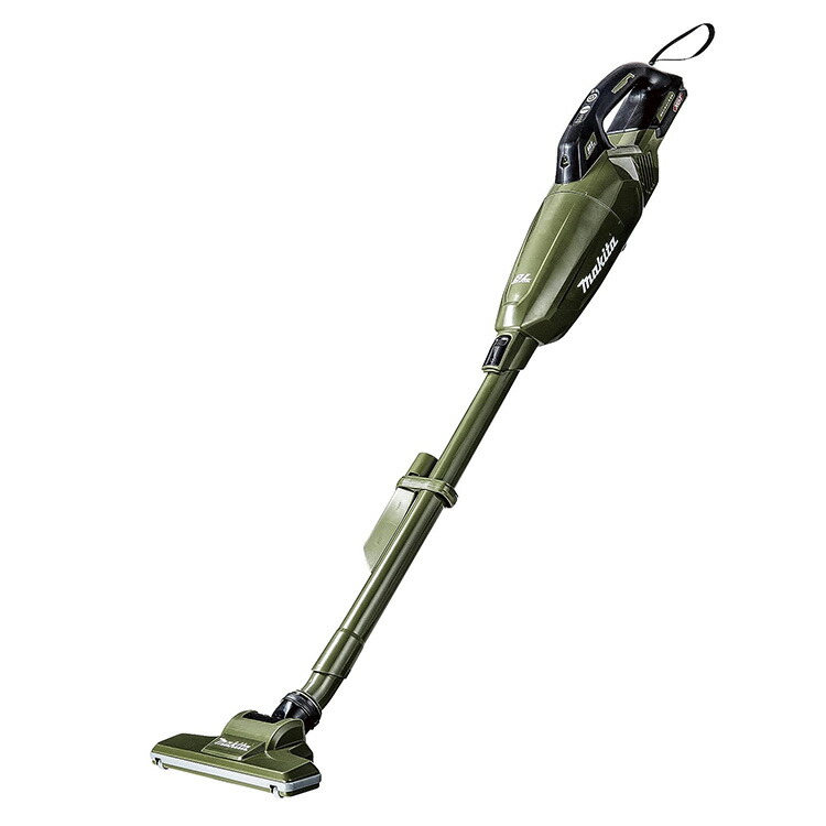 マキタ掃除機 40v」の人気商品一覧 | 安い商品を通販サイトから探す