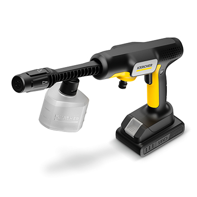 ケルヒャー公式 Yahoo!店 - Yahoo!ショッピング