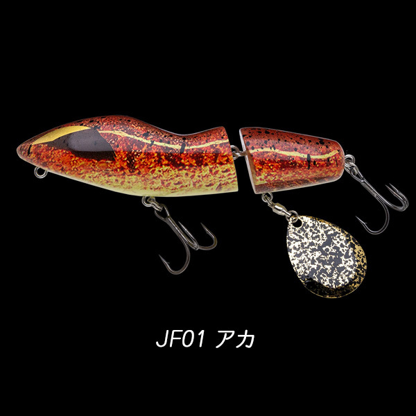 マルキュー（MARUKYU） ノリーズ 