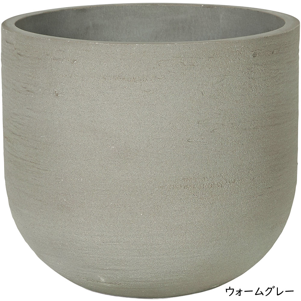 鉢カバー プランターカバー おしゃれ 大型 人気 観葉植物 インドア