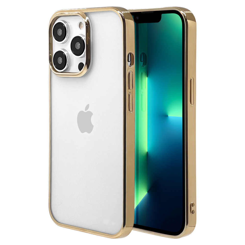 ラスタバナナ スマホケース iPhone13 Pro ケース カバー ソフトケース