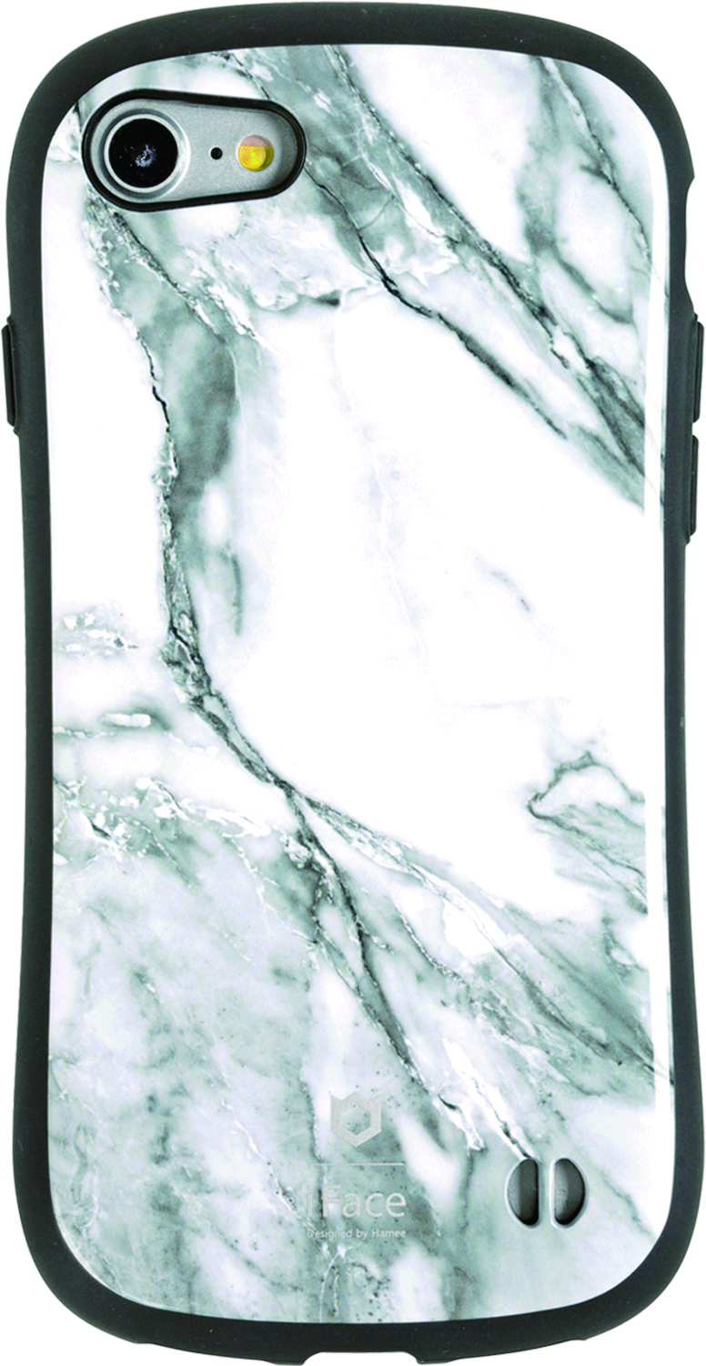 iFace First Class iphonese ケース 第3世代 第2世代 アイフォンse