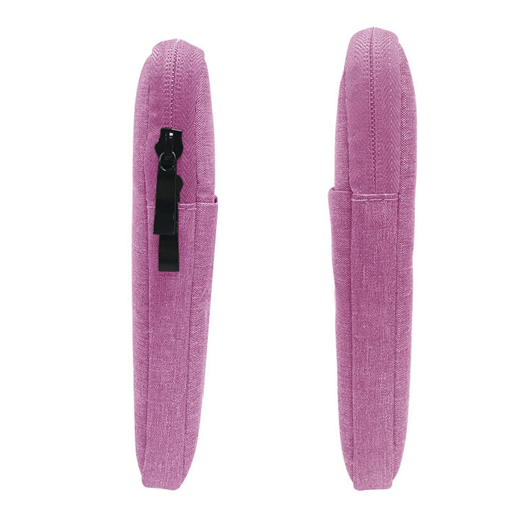 ASUS Chromebook Detachable CZ1 (10.1インチ) ケース カバー シンプル