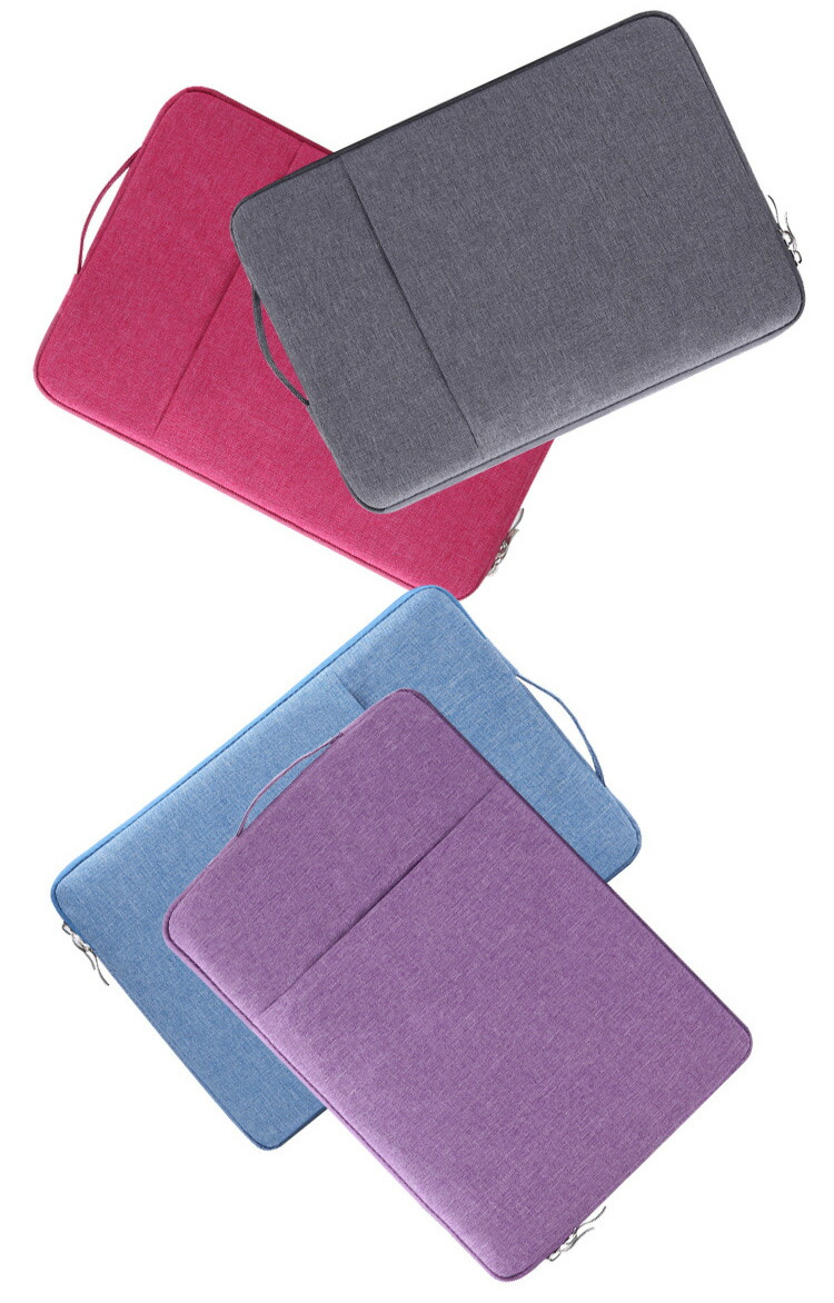 Wacom MovinkPad 11 ケース DTHA116CL0Z 11.45インチ カバー かわいい