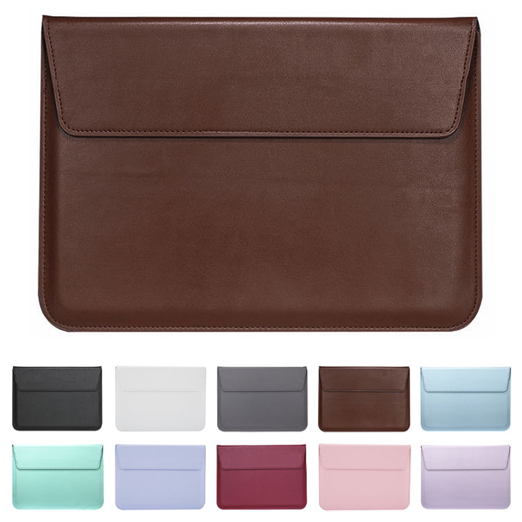 HP OmniBook X 14 ケース 14インチ カバー 保護ケース PUレザー 収納