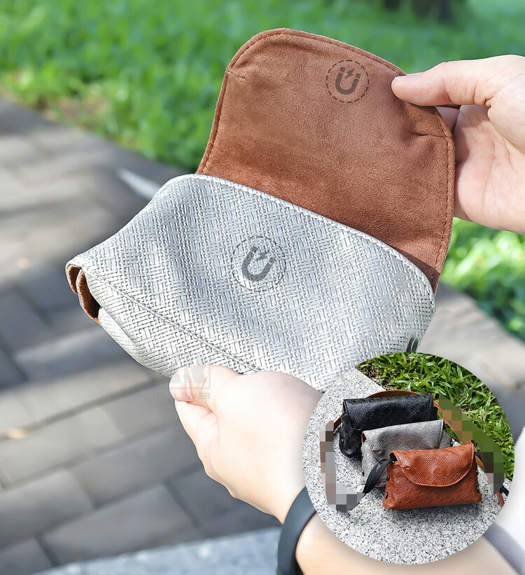 CANON IXY 650 m ケース カバー カメラケース PUレザー カメラバッグ