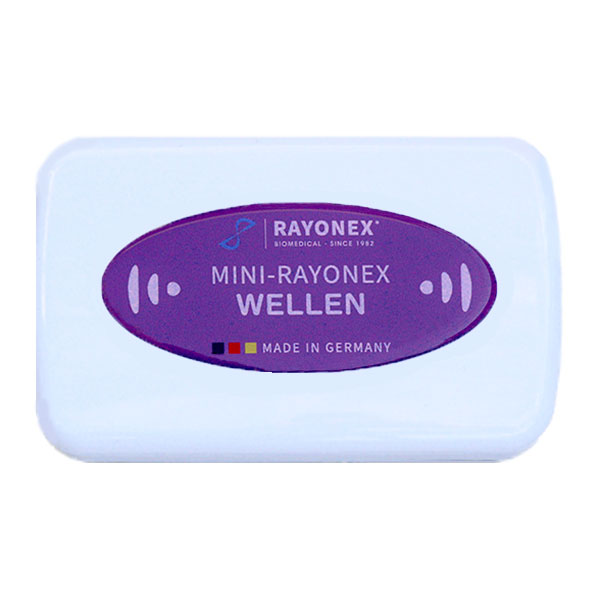 ミニレヨネックス 5G 電磁波対策 電磁波防止 : 健康な髪ドットコム