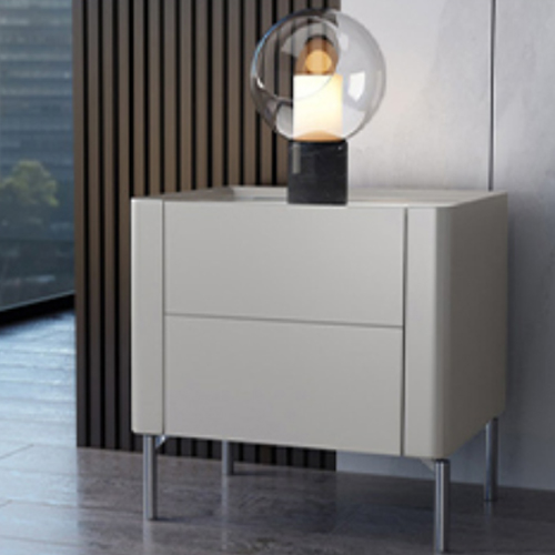 期間限定セール☆ナイトテーブル サイドテーブル テーブル 幅40-50cm