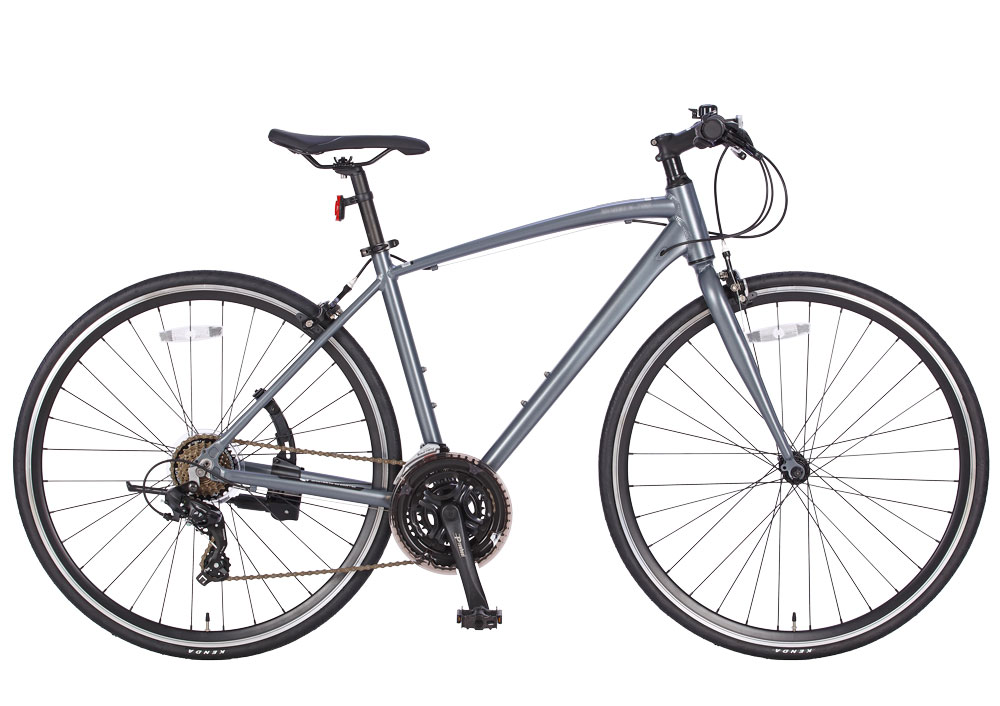 サイクルFUNN - クロスバイク｜Yahoo!ショッピング