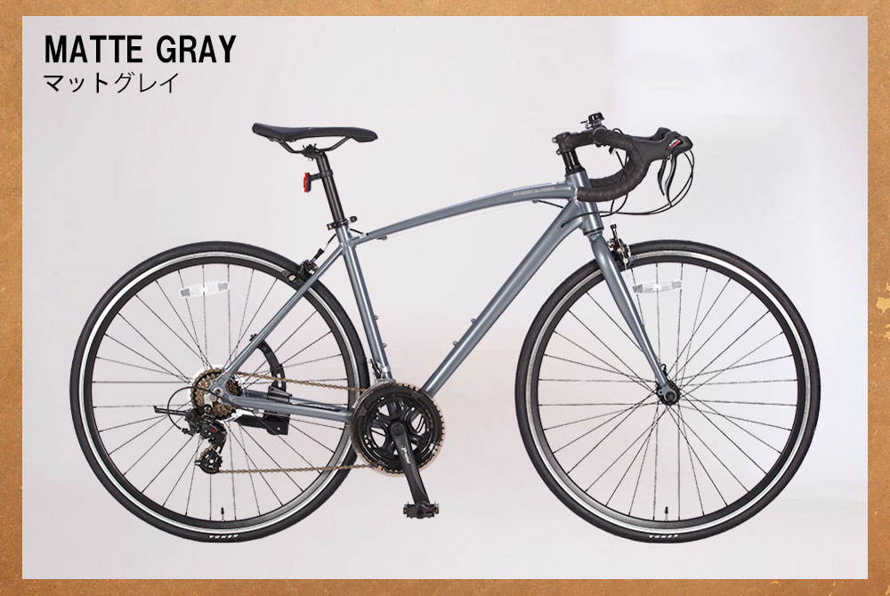 サイクルFUNN - ロードバイク｜Yahoo!ショッピング