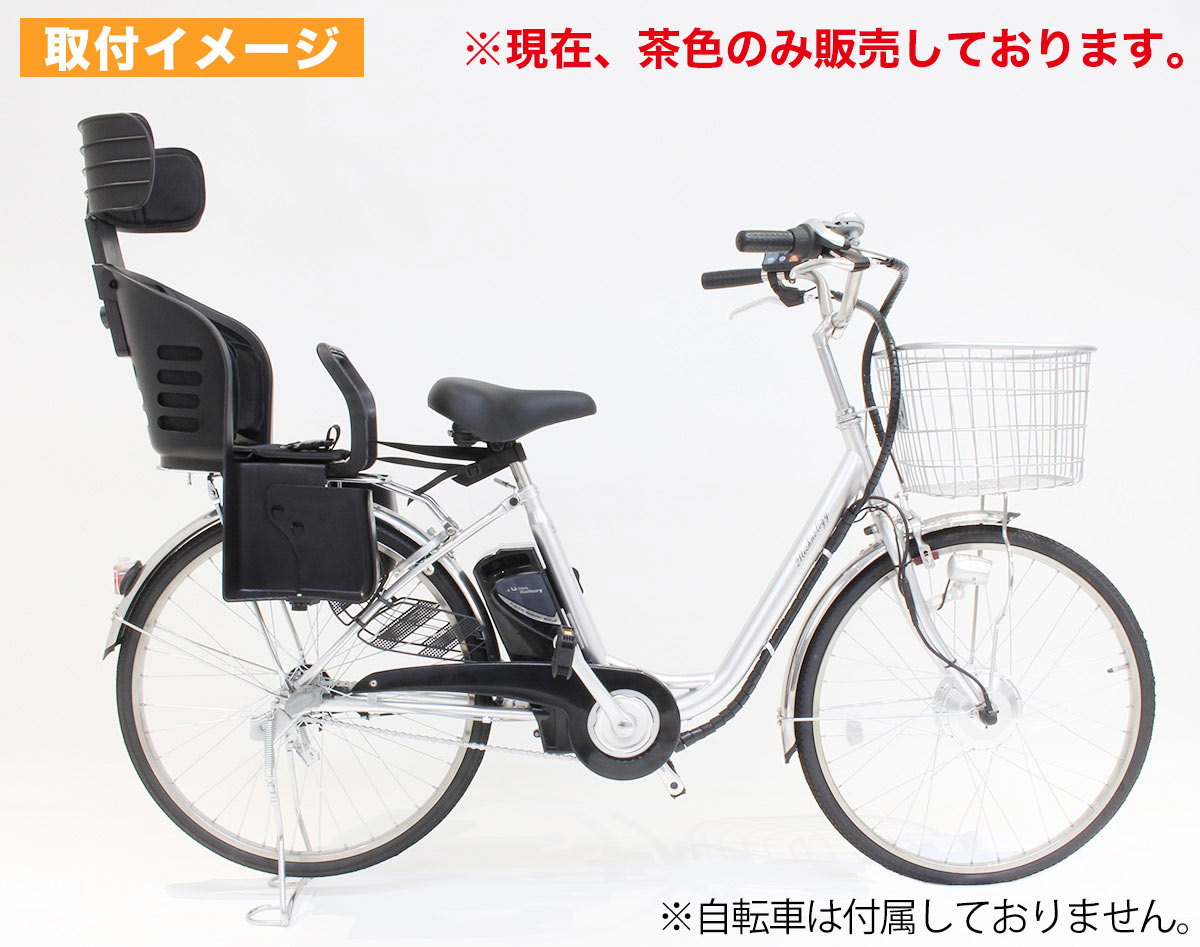 21Technology 個別販売しません | 1都3県限定車種と同時購入すると装着
