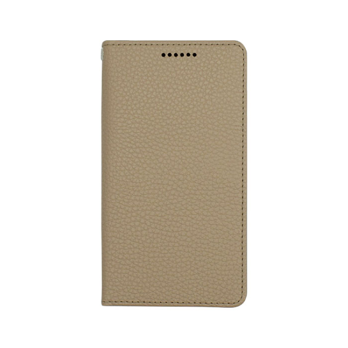 arrows スマホケース 手帳型 We2 M07 ケース we2 m07 ベルト アローズ