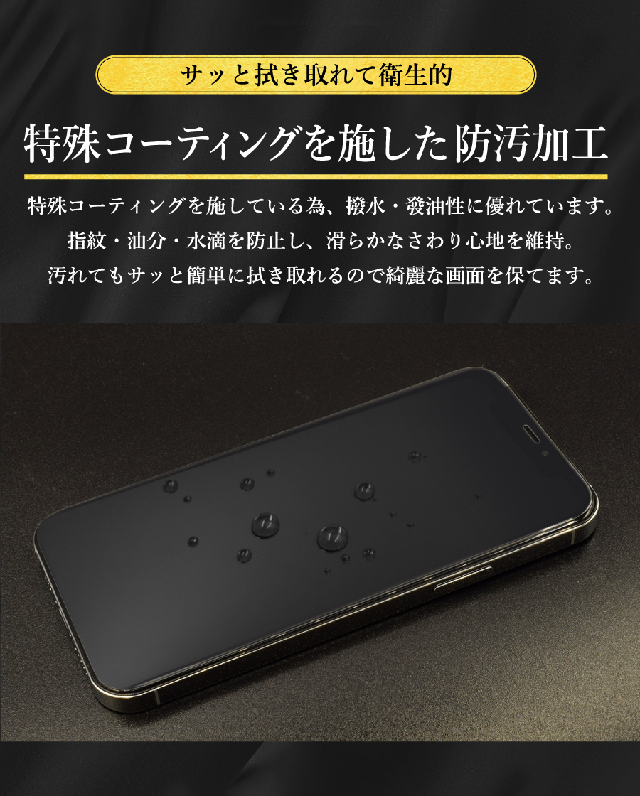 iPhone XR フィルム iphonexr ガラスフィルム アイフォンXR 保護