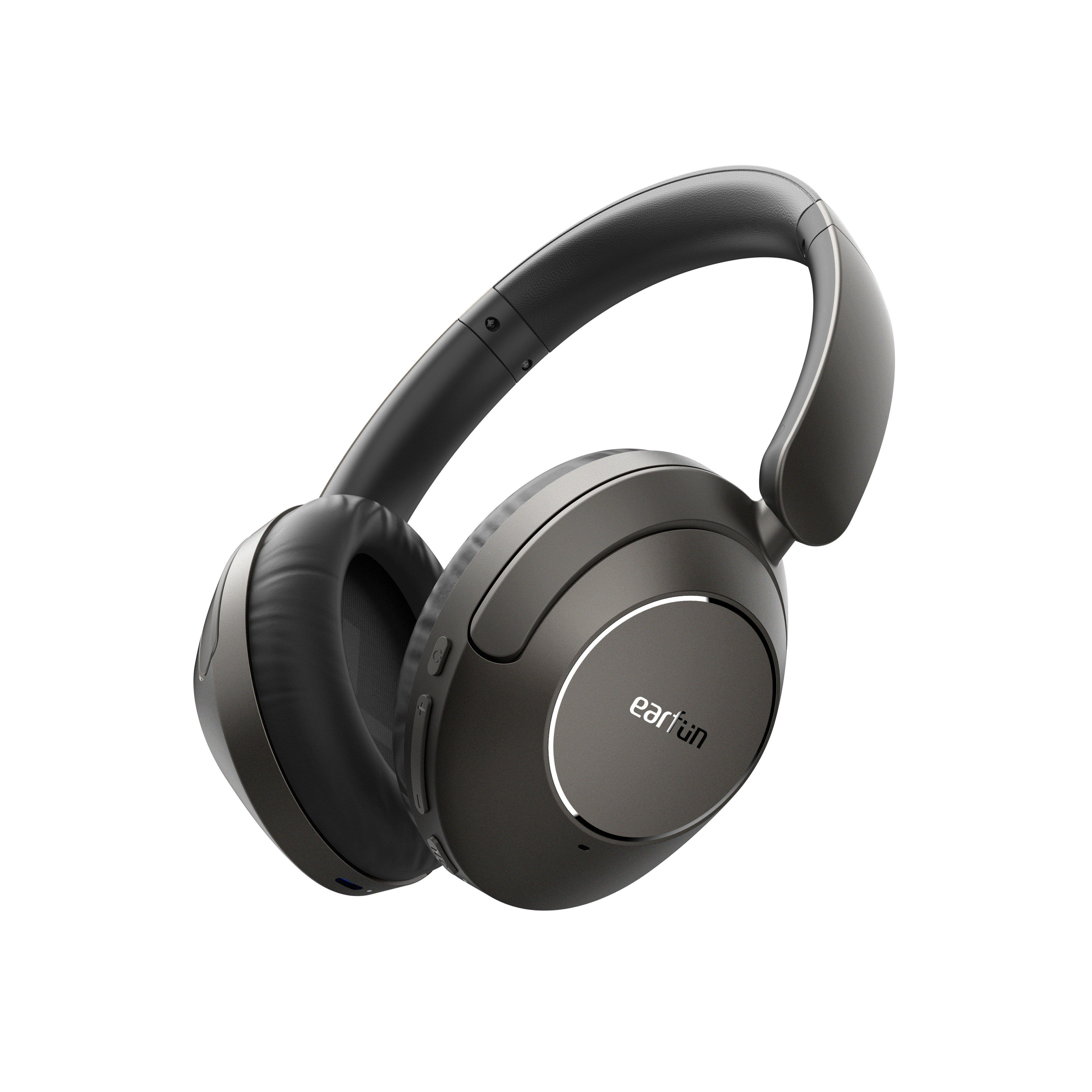 EarFun（イヤーファン） EarFun Wave Pro ワイヤレスヘッドホン