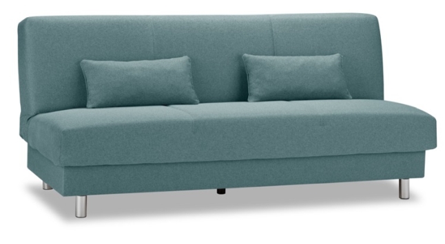 フランスベッド（FRANCEBED） 2026.4月価格改定 正規品 ソファーベッド