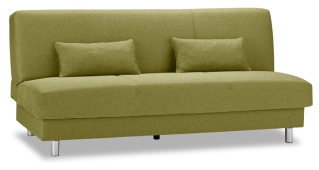 フランスベッド（FRANCEBED） 2026.4月価格改定 正規品 ソファーベッド