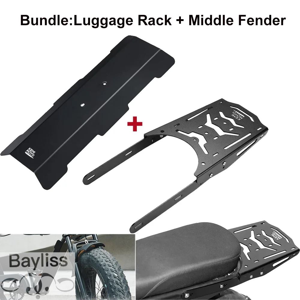 super73のおすすめ人気商品一覧 通販 - Yahoo!ショッピング