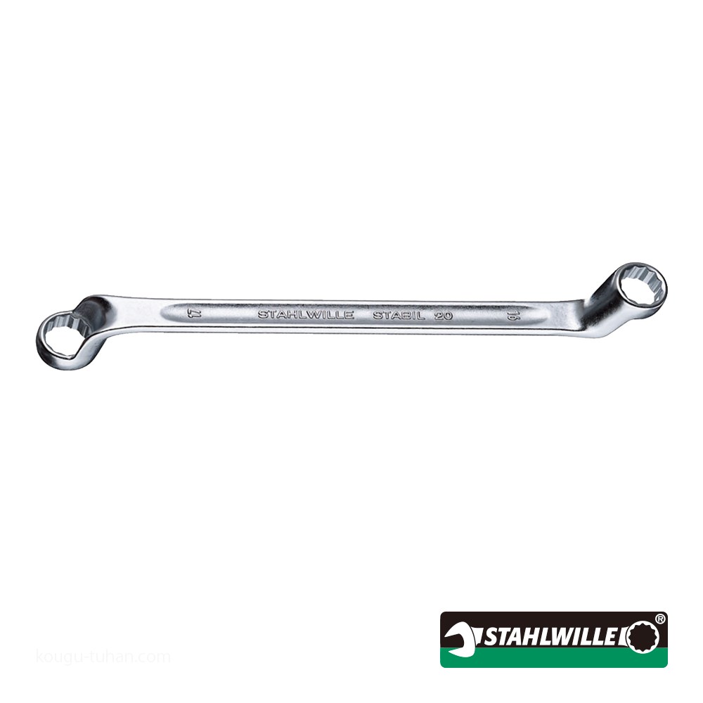 HOZAN C-358 右ハンガーワンまわし : 工具通販 Yahoo!店 - 通販