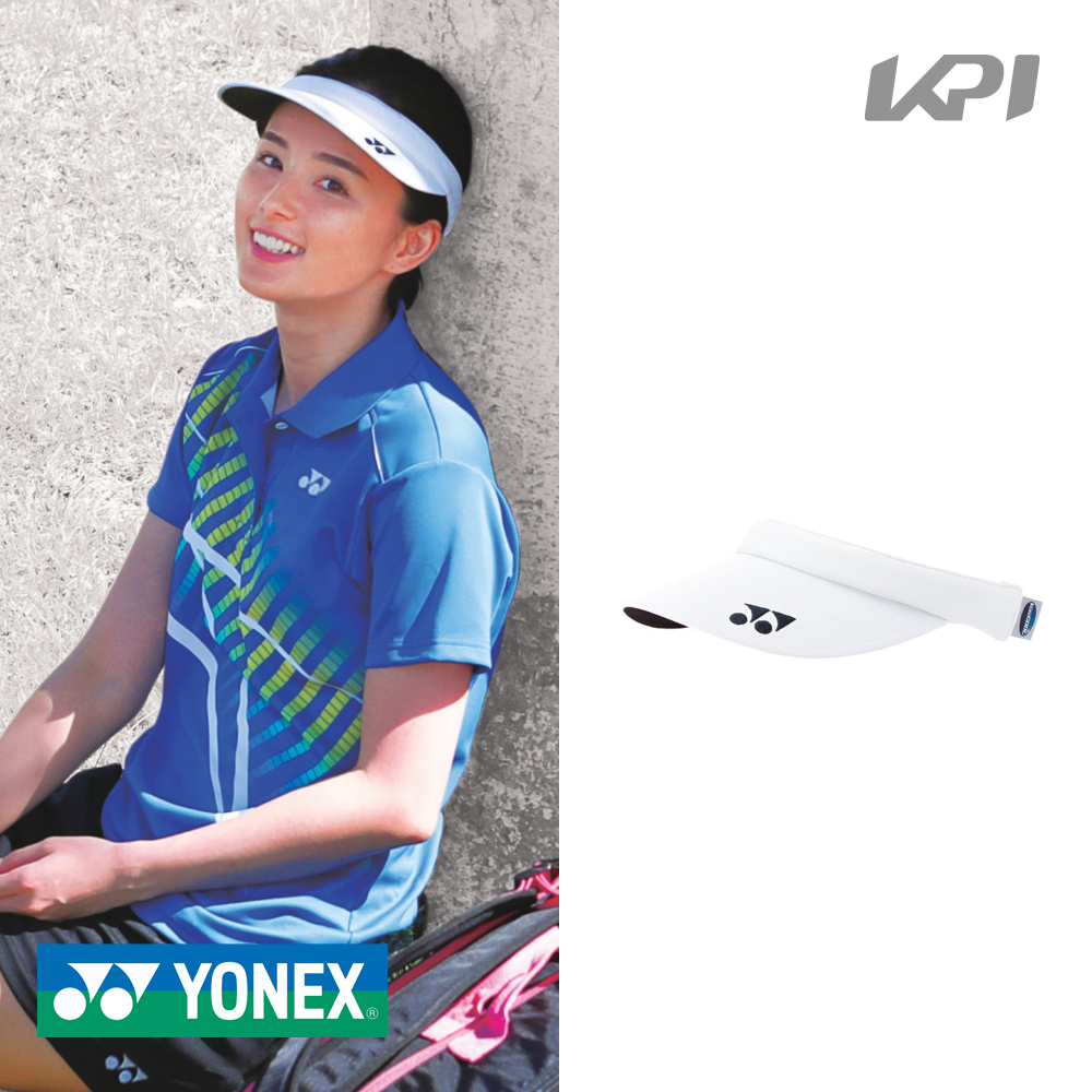 Babolat（バボラ） テニスウェア レディース VS VISOR サンバイザー