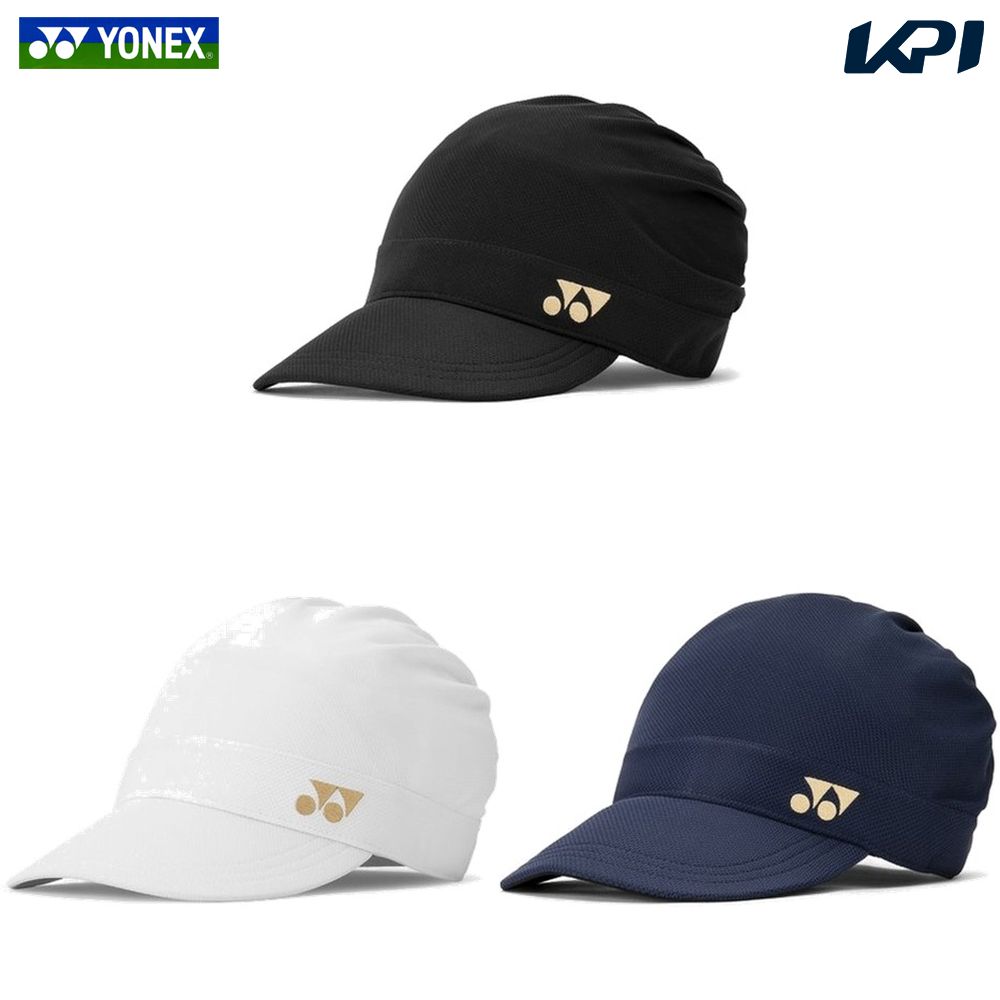 YONEX（ヨネックス） テニスウェア レディース ウィメンズ