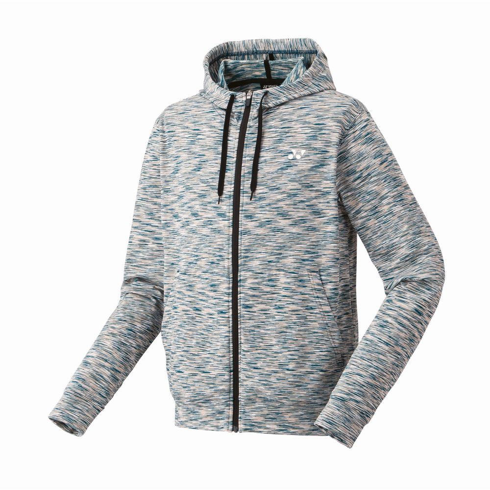 YONEX（ヨネックス） テニスウェア ユニセックス ユニニットウォーム