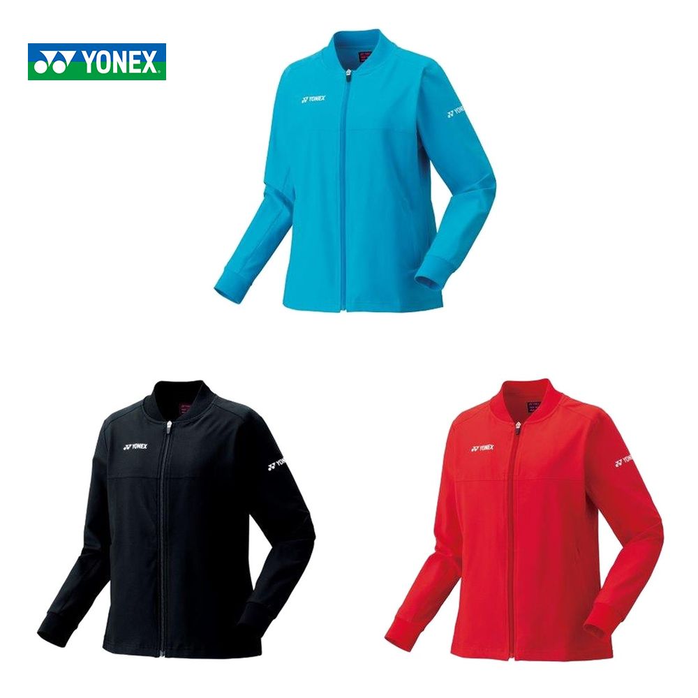 YONEX（ヨネックス） バドミントンウェア レディース ウィメンズ