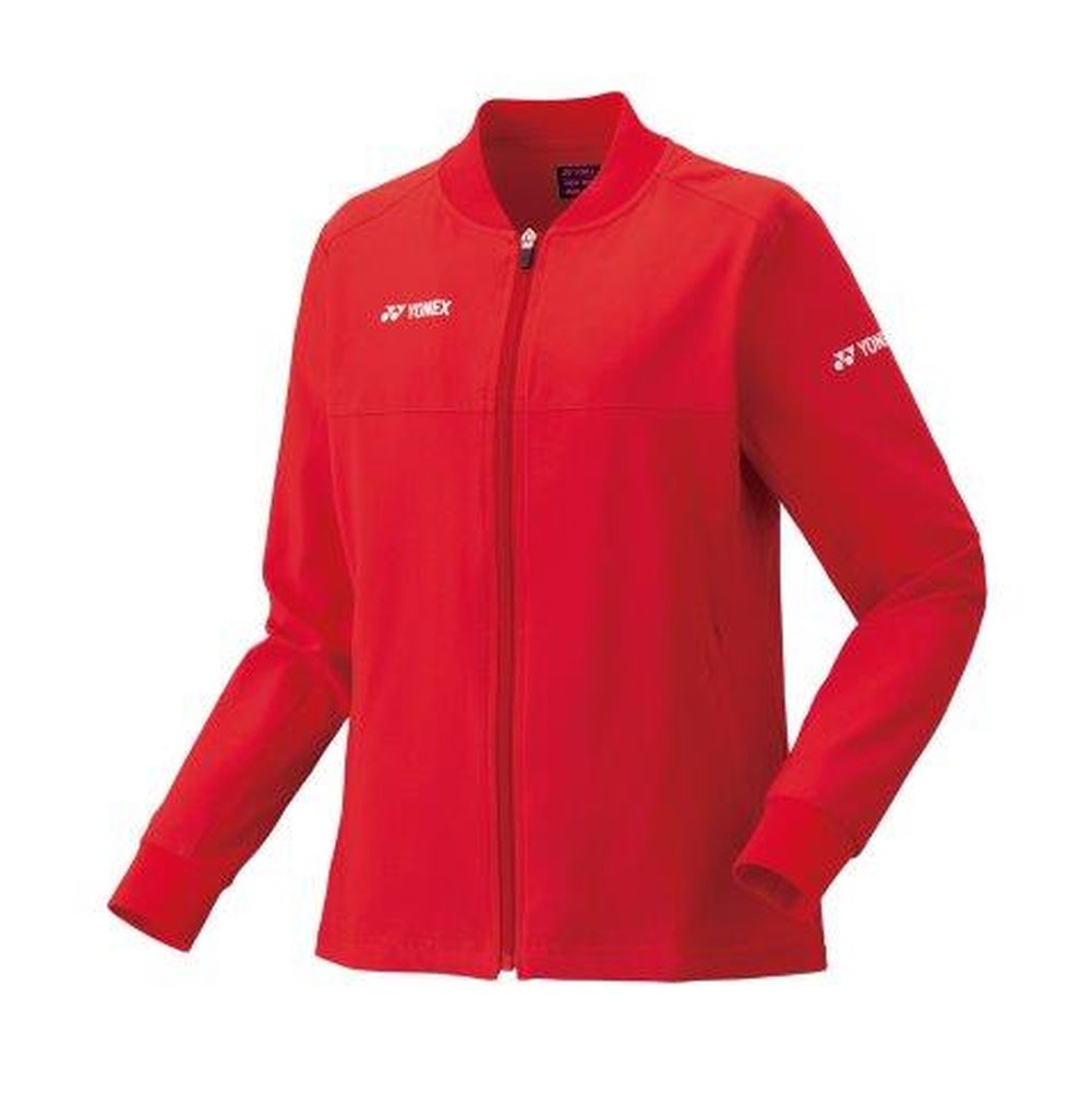 YONEX（ヨネックス） バドミントンウェア レディース ウィメンズ